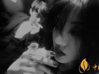 一般什么样的女人抽烟 女人抽烟代表什么原因