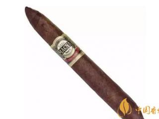 雪茄抽起来费劲如何处理 什么情况下要使用雪茄通气针