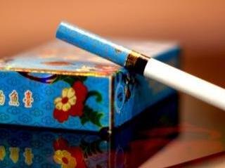 2018年钓鱼台香烟价格 钓鱼台所有香烟价格表