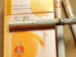 10元以下性价比高的香烟，看看你喜欢的香烟有没有上榜