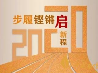 为什么吸烟可以导致咽喉癌 咽喉癌产生病因分析！