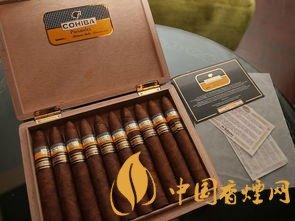 如何将雪茄越养越好  养雪茄小方法推荐