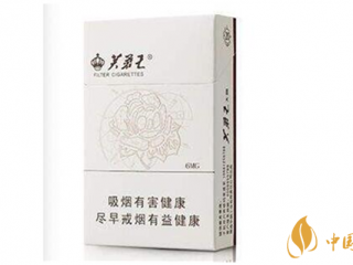 芙蓉王硬天源好抽吗？芙蓉王硬天源口感测评