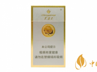 芙蓉王硬细支香烟好抽吗 芙蓉王硬细支香烟评测
