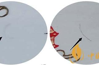 红塔山硬经典真假辨别方法