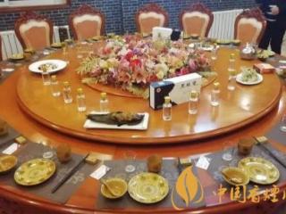 朋友开烟酒店送什么好 朋友开烟酒店的好处分析