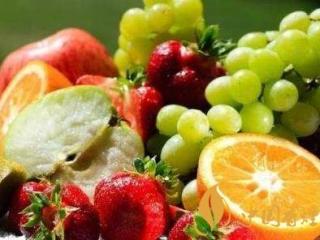 经常吸烟的人多吃什么好 这几种食物可以全面改善身体