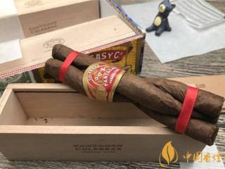 做烟斗的材料有哪些 烟斗都有哪些样式