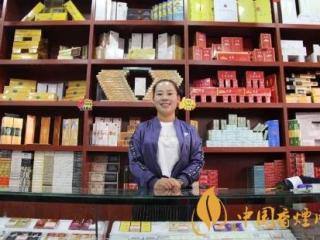 后疫情时代如何进行卷烟销售 应对卷烟销售的七项措施介绍