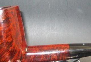 登喜路烟斗怎么样 登喜路烟斗正品价格表