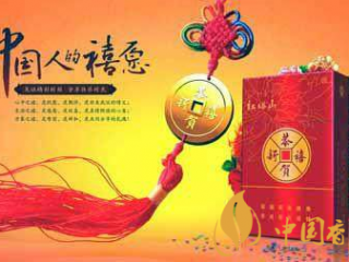 5款适合结婚用的香烟 婚礼上不可缺少的香烟