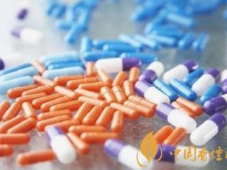 吃药期间可以抽烟吗 服药时抽烟对于药效的影响介绍