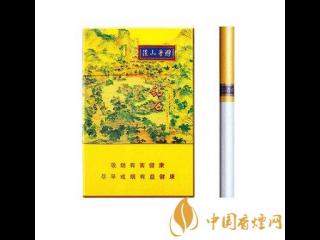 2020避暑山庄钻石价格及口感分析一览