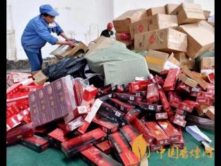 口感与颜值的碰撞 铁塔猫有点秀