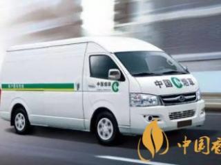 疫情期间香烟如何进行供货 烟草物流的实际调配情况分析！