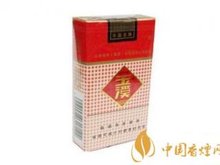 南京系列香烟哪个好抽  南京系列香烟怎么样