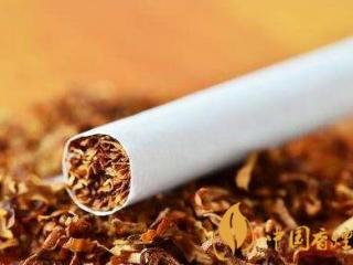 卷烟新品有什么规律 卷烟产品的推出主要根据市场导向！