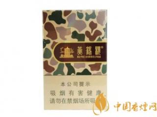 黄鹤楼大彩的正确抽法