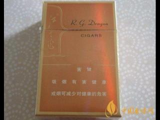 雪茄柜选购及使用方法介绍