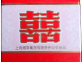南海龙王香烟多少钱一包 南海龙王香烟品析一览