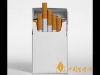 四种分辨冒牌假烟的方法，新手买烟需谨慎！