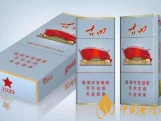 烟草品牌培育需要注意什么 烟草营销六个方面介绍