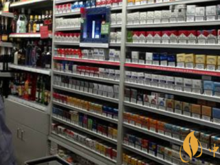 高温多雨怎么储存烟 香烟怎样长时间保存