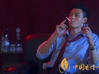 长期吸烟身体有哪些变化 中医对吸烟的分析介绍