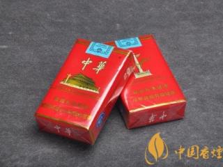 钻石硬蓝香烟好抽不 钻石硬蓝香烟味道品鉴