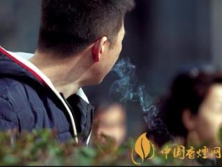 烟民吸烟面临道德困境 控烟禁烟的平衡点在哪？