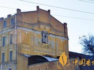 大型烟厂停用后，被用作了什么，第七个出乎意料