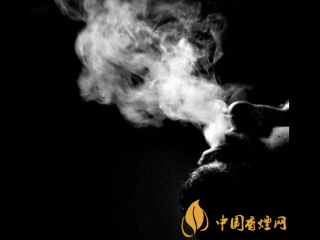 烟瘾是什么 烟瘾犯了怎么办！