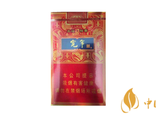 宽窄五粮醇香好抽吗 宽窄五粮醇香评测一览