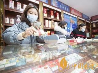 如何做好烟草经营 烟草经营的四项基本方法介绍！