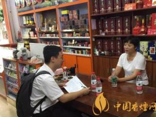 临近年末香烟如何进行备货 卷烟市场供给的影响因素介绍！