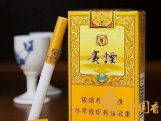 烟草经营很赚钱吗 烟草销售经营的核心在于错位竞争！