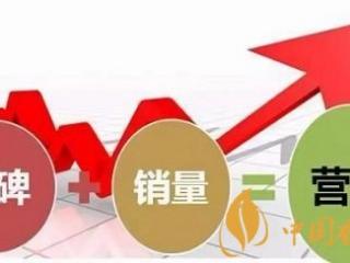 卷烟营销有哪些新点子 卷烟经营的营销策略介绍