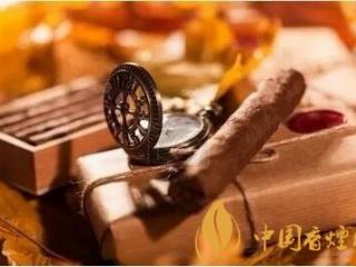 雪茄干货 警惕春季雪茄养护的头号&ldquo;天敌&rdquo;