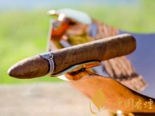 光泽是不是雪茄品质的检验标准?