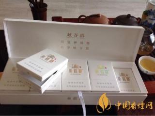 抽烟使用一次性过滤嘴真的有用吗？