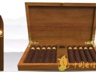 沉香雪茄好不好抽 沉香雪茄的口感品吸方式介绍