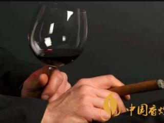 苏烟软金砂鉴别方法 真假苏烟软金砂如何区别