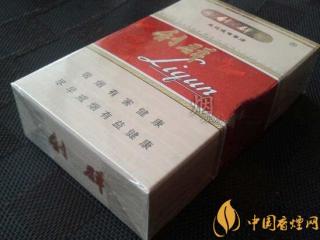 好抽的利群长嘴香烟有哪些 利群长嘴香烟推荐