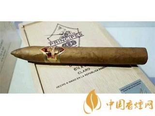 新手必备的雪茄知识！不要错过！