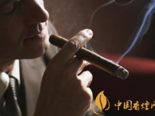 一品梅精品香烟价格及口感分析一览