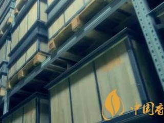 存储环境会影响香烟口感吗 影响香烟口感的因素介绍！