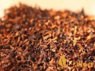 常见的烟丝有哪些种类 零售店贩卖烟丝属于违法！