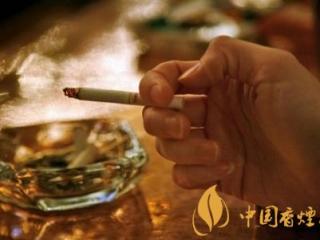 抽雪茄会上瘾吗 抽雪茄的真实危害介绍