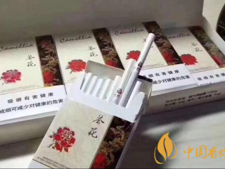 【非古】麦克纽杜 Macanudo Cafe雪茄口感测评