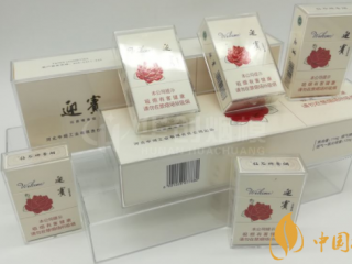 烟盒包装的主要材质是什么 烟盒包装材料的选用(创意烟盒设计欣赏)